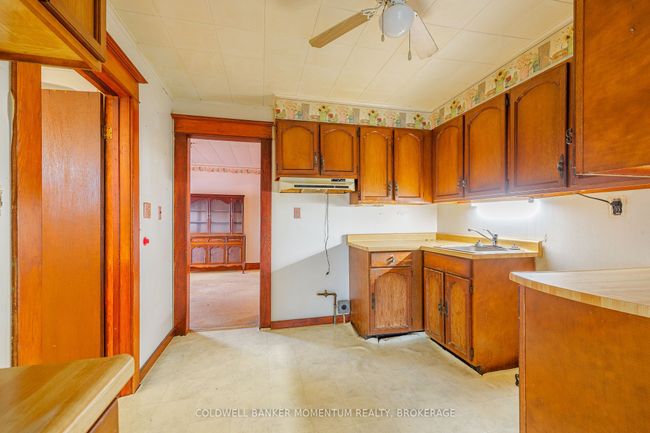 263 Humboldt Pky, House other with 3 bedrooms, 1 bathrooms and 3 parking in Port Colborne ON | Image 16