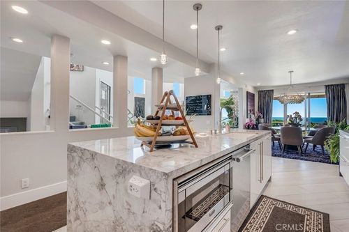 33737 Chula Vista Ave, Dana Point, CA, 92629-1624 | Card Image