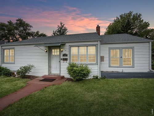 103 Stone Ct, Sterling, CO, 80751-2342 | Card Image