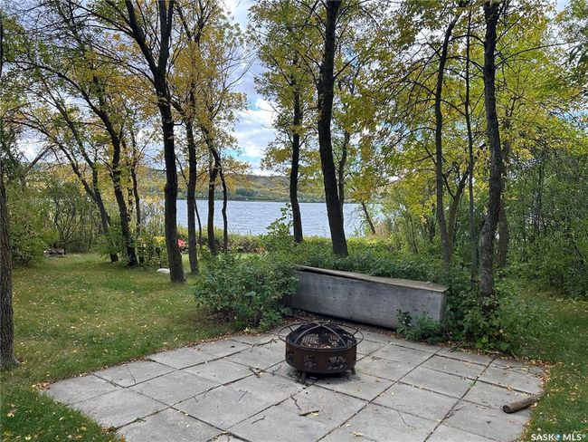 142 Garwell Drive, House other with 3 bedrooms, 1 bathrooms and 5 parking in Dufferin Rm No. 190 SK | Image 33