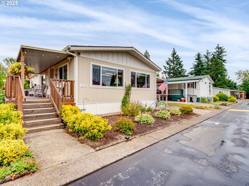 12450 Sw Fischer Rd, Tigard, OR, 97224-2337 | Card Image
