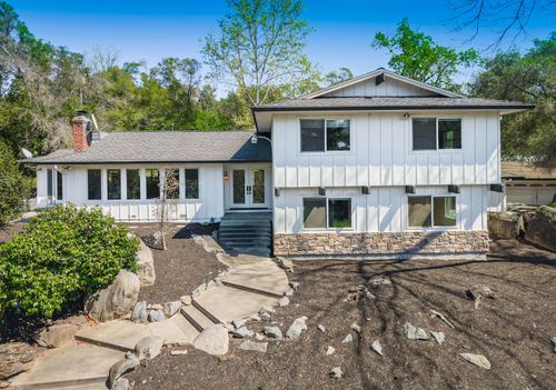 8501 King Rd, Loomis, CA, 95650-8815 | Card Image