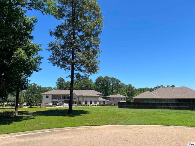 116 Canard Ct, Home with 0 bedrooms, 0 bathrooms and null parking in Ruston LA | Image 5