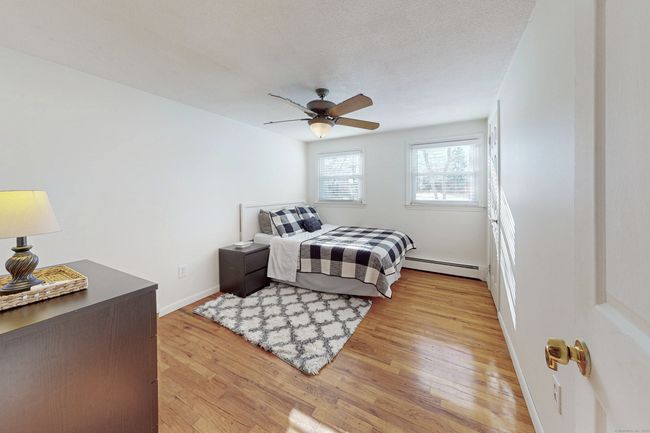 6 High View Cir, House other with 4 bedrooms, 3 bathrooms and null parking in Danbury CT | Image 28