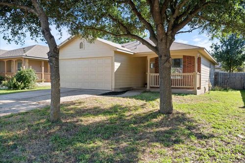 304 Watergate Way, Hutto, TX, 78634-5523 | Card Image