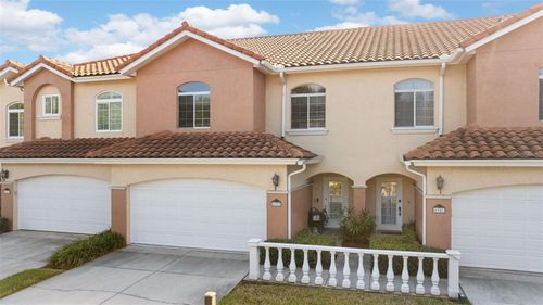 6339 Vista Verde Drive E, GULFPORT, FL, 33707 | Card Image
