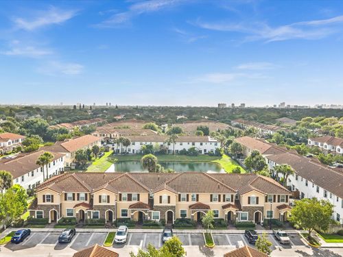 4316 Maybelle Ln, West Palm Beach, FL, 33417-8361 | Card Image