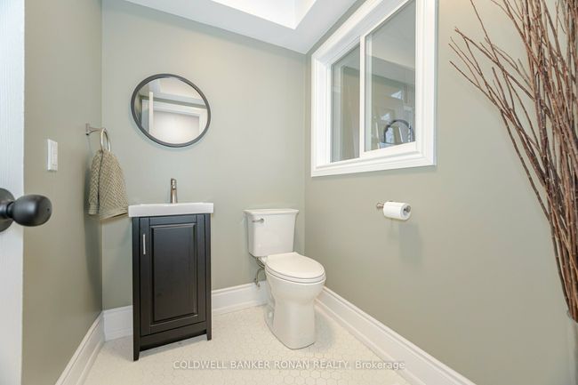 2209 10 Sideroad, House other with 4 bedrooms, 5 bathrooms and 5 parking in Tottenham ON | Image 17