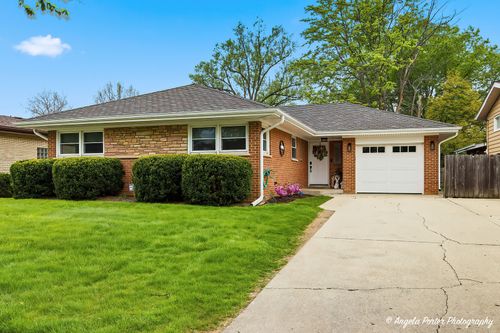 502 S Louis St, Mount Prospect, IL, 60056-3937 | Card Image