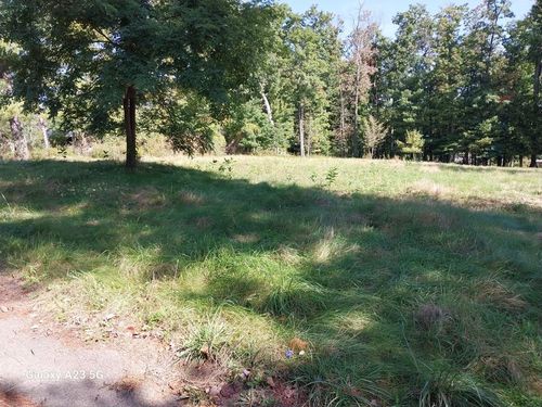 24 Overbrook Rd, Painted Post, NY, 14870-9339 | Card Image
