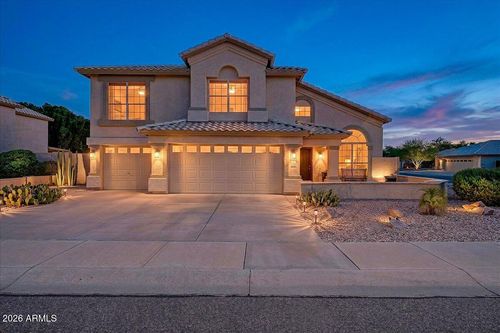 1054 E Golden Ct, Chandler, AZ, 85225-1594 | Card Image