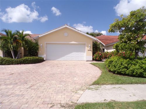 50-3845 Albacete Cir, PUNTA GORDA, FL, 33950-8952 | Card Image
