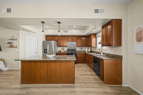 1570-2402 E 5th Street, Tempe, AZ, 85288 | Card Image
