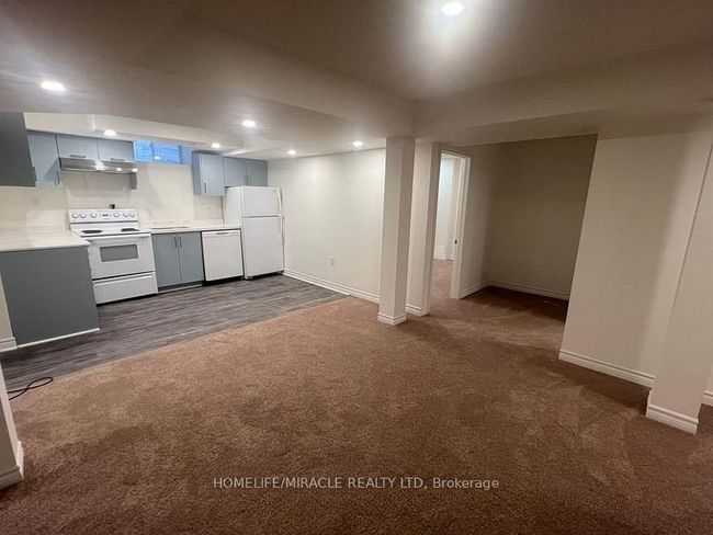 1210 Shankel Rd, House other with 4 bedrooms, 5 bathrooms and 4 parking in Oshawa ON | Image 37