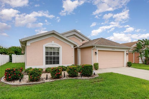 13246 Highland Chase Pl, FORT MYERS, FL, 33913-7803 | Card Image