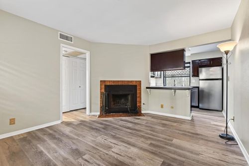 2-4255 33rd St., San Diego, CA, 92104 | Card Image