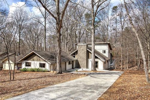 30 Tamarack Ct, Jasper, GA, 30143-9394 | Card Image