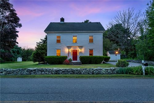 279 Jepson Lane, Portsmouth, RI, 02871 | Card Image