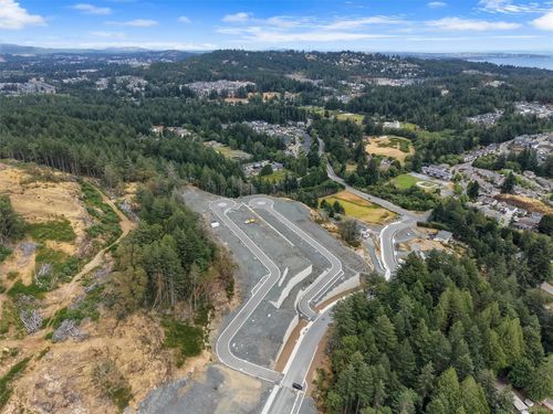 3692 Happy Valley Rd, Colwood, BC, V9C4J9 | Card Image