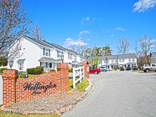 unit-7-4910 Bridgers Rd, Shallotte, NC, 28470-4531 | Card Image