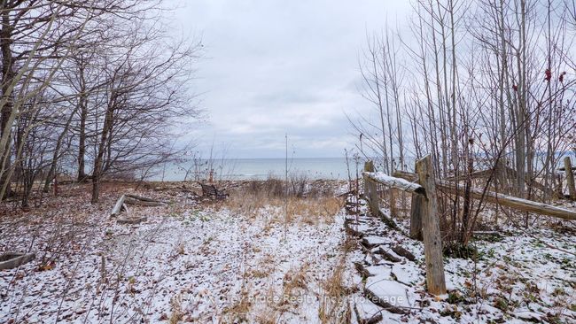 504791 Grey Rd 1, House other with 2 bedrooms, 2 bathrooms and 3 parking in Kemble ON | Image 45