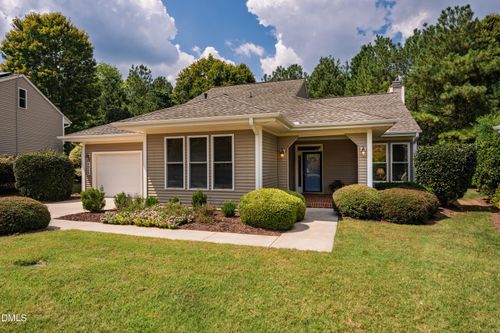 4055 Sampson, Pittsboro, NC, 27312 | Card Image
