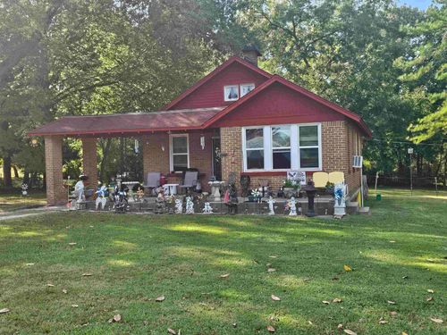 13 1st St, Stanton, TN, 38069 | Card Image