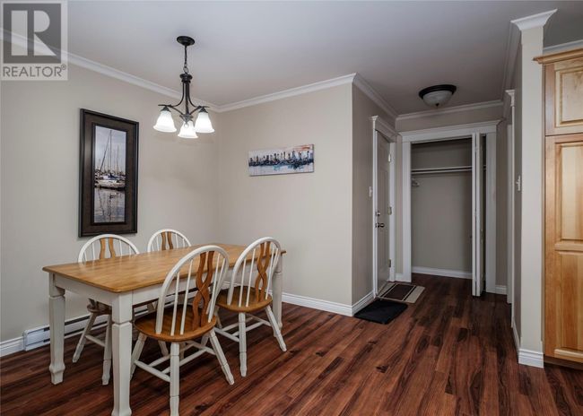 6-8 Port Anne Heights, Home with 0 bedrooms, 0 bathrooms and null parking in Arnold's Cove NL | Image 42
