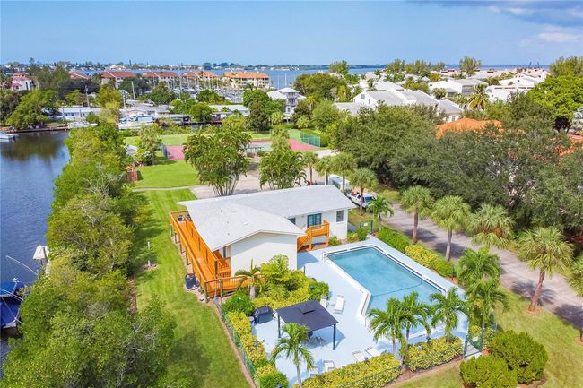 APT-401 - 4212 126 Th St, Condo with 2 bedrooms, 2 bathrooms and null parking in CORTEZ FL | Image 13