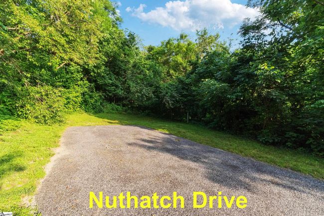 39 Raptor Way, Home with 0 bedrooms, 0 bathrooms and null parking in Landrum SC | Image 31