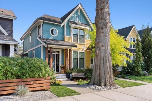 5408 Peach Rd, Chilliwack, BC, V2R0Z6 | Card Image