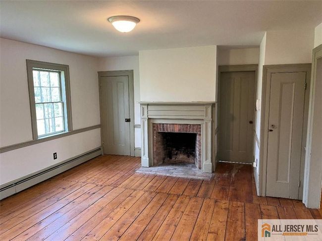 16 Waverly Ct, House other with 3 bedrooms, 3 bathrooms and null parking in BELLE MEAD NJ | Image 6