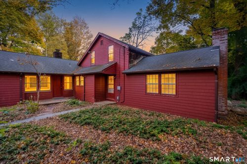 30 Tersana Drive, Easton, CT, 06612 | Card Image