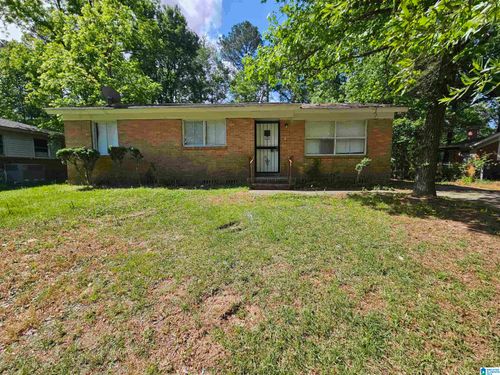 433 Wedgeworth Rd, BIRMINGHAM, AL, 35215-5925 | Card Image