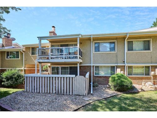 a-6977 E Girard Ave, Denver, CO, 80224-2976 | Card Image