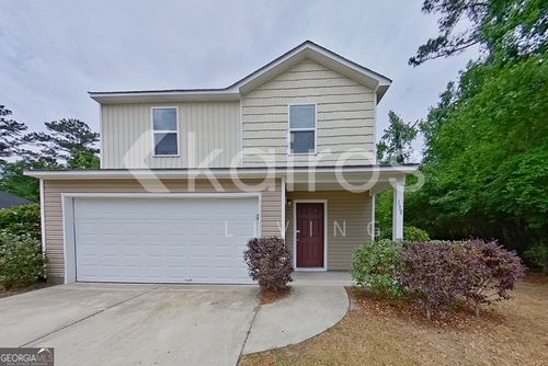 138 Amber Mill Cir, Brunswick, GA, 31525-3506 | Card Image