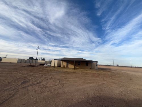 7310 E Highway 84, Slaton, TX, 79364-7522 | Card Image