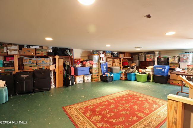 135 Jolinda Rd, House other with 2 bedrooms, 4 bathrooms and null parking in Vass NC | Image 49
