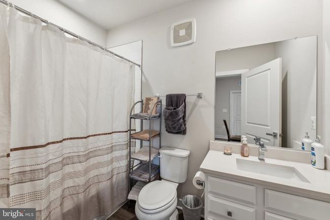 4J - 12875 Mosaic Park Way, Condo with 2 bedrooms, 2 bathrooms and null parking in HERNDON VA | Image 22