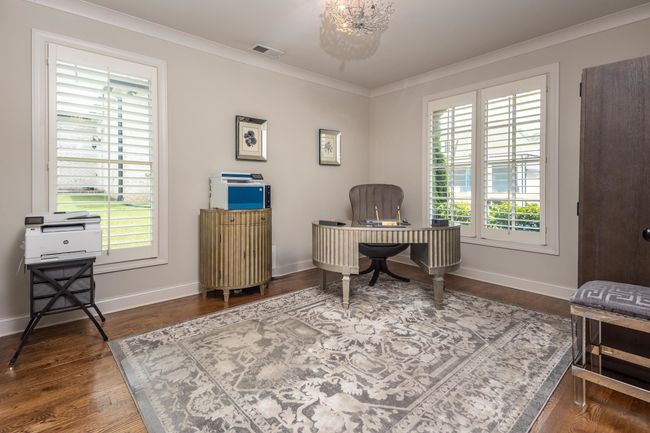 12432 Zapata Cv, House other with 4 bedrooms, 4 bathrooms and null parking in Collierville TN | Image 15