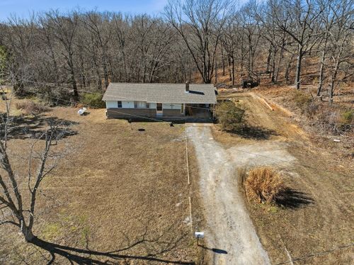 49 E Tower Dr, Gainesville, MO, 65655-7623 | Card Image