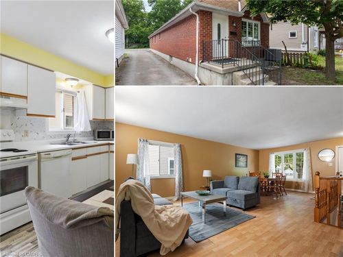25 Saunby St, London, ON, N6G1A2 | Card Image