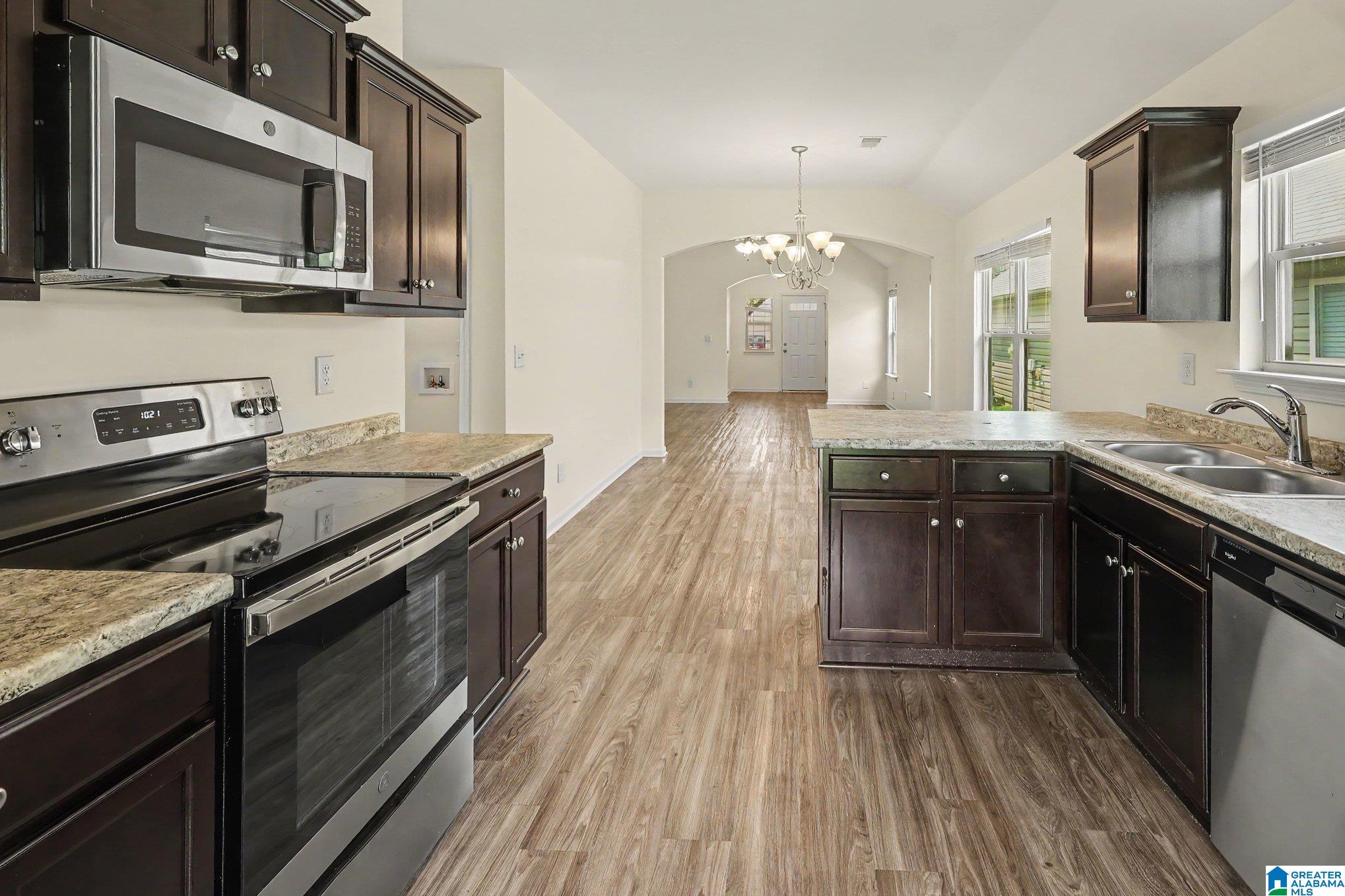 Residential in MOUNT OLIVE 5