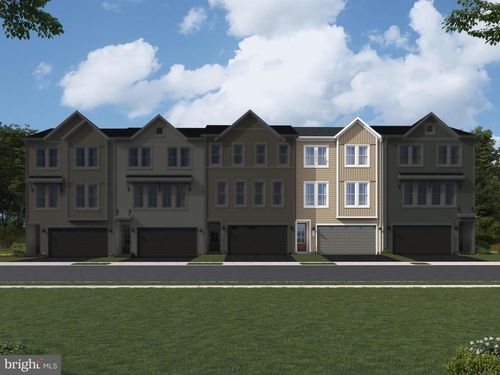 129 Heyford Dr, STEPHENSON, VA, 22656-2153 | Card Image