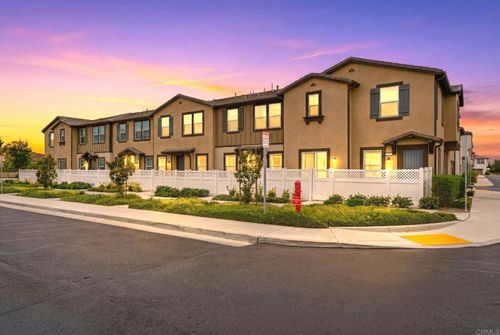 6108-34495 Agave Dr, Winchester, CA, 92596 | Card Image