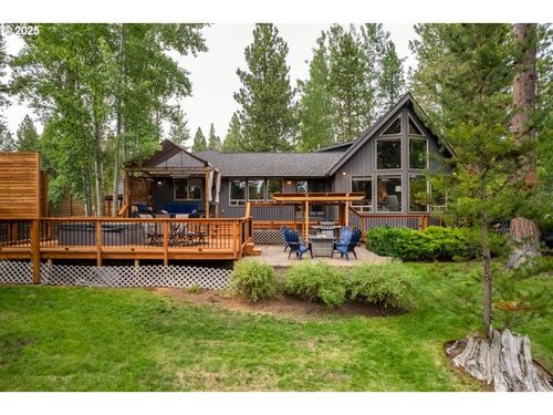 17183 Blue Heron Dr, Bend, OR, 97707-2306 | Card Image