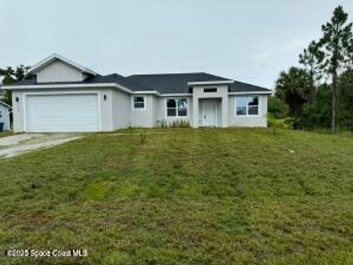 548 Santo Domingo Ave Sw, PALM BAY, FL, 32908-7468 | Card Image