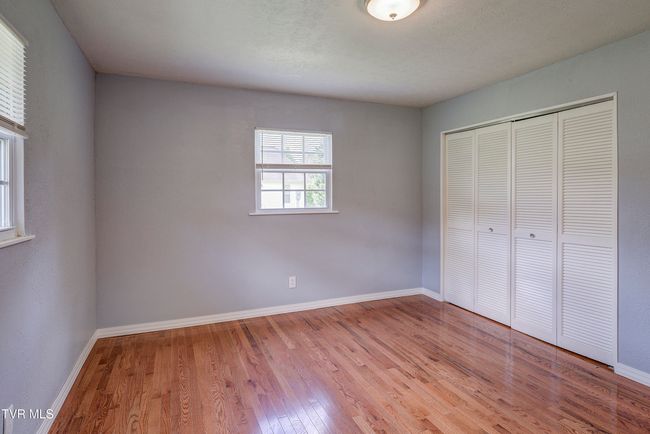 118 Hilbert Cir, House other with 3 bedrooms, 2 bathrooms and null parking in Jonesborough TN | Image 24