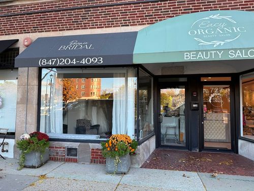 729 St Johns Ave, Highland Park, IL, 60035-4021 | Card Image