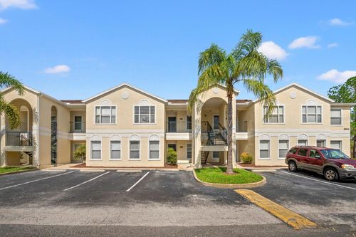 apt-b-8850 Grand Palms Cir, KISSIMMEE, FL, 34747-3229 | Card Image